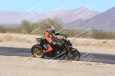 media/Jan-13-2025-Ducati Revs (Mon) [[8d64cb47d9]]/4-C Group/Session 3 (Turn 7 Inside)/